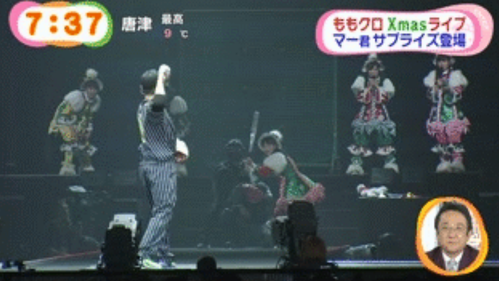 SnapCrab_NoName_2014-12-26_17-22-4_No-00