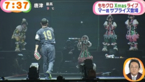 SnapCrab_NoName_2014-12-26_17-21-10_No-00