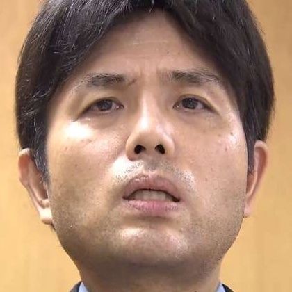野々村議員 カツラだった 髪の毛まで嘘だったことが発覚 怒 モテ国速報 W 野々村議員 カツラだった 髪の毛まで嘘だったことが発覚 怒 モテ国速報 W