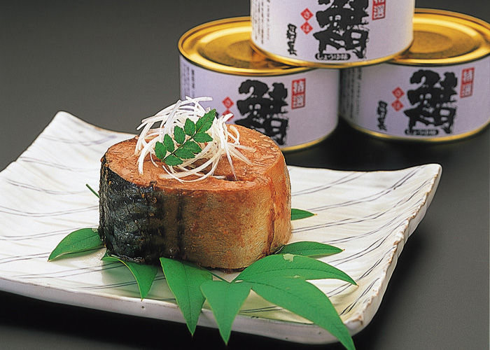 【感動スレ】おすすめ2ch泣ける神スレ ...