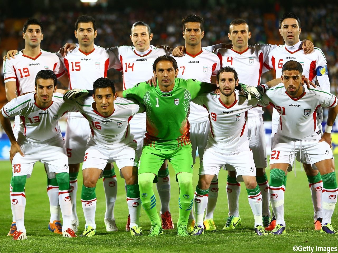 Afcアジアカップ19 19 Afc Asian Cup Japaneseclass Jp Afcアジアカップ19 19 Afc Asian Cup Japaneseclass Jp