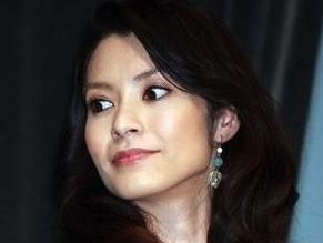 B 千野志麻アナの人身事故 男性死亡 を揉み消す夫 横手信一氏の影響力 モテ国速報 W