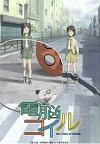 ǾDVD(2)