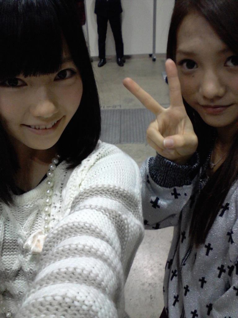 本日 高城亜樹卒業公演 あきちゃ卒業おめでとう ぱるる あきちゃ写真集 ぱるる情報局 本日 高城亜樹卒業公演 あきちゃ卒業おめでとう ぱるる あきちゃ写真集 ぱるる情報局