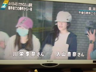 写真 1