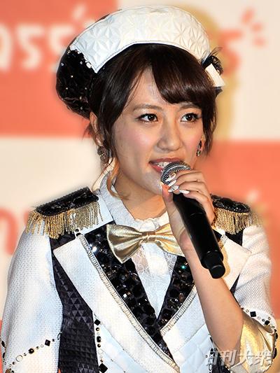 o040005331475140083352593