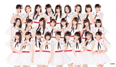 ngt48-480x280