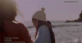 tumblr_njvuaslBzQ1qgl74uo7_400