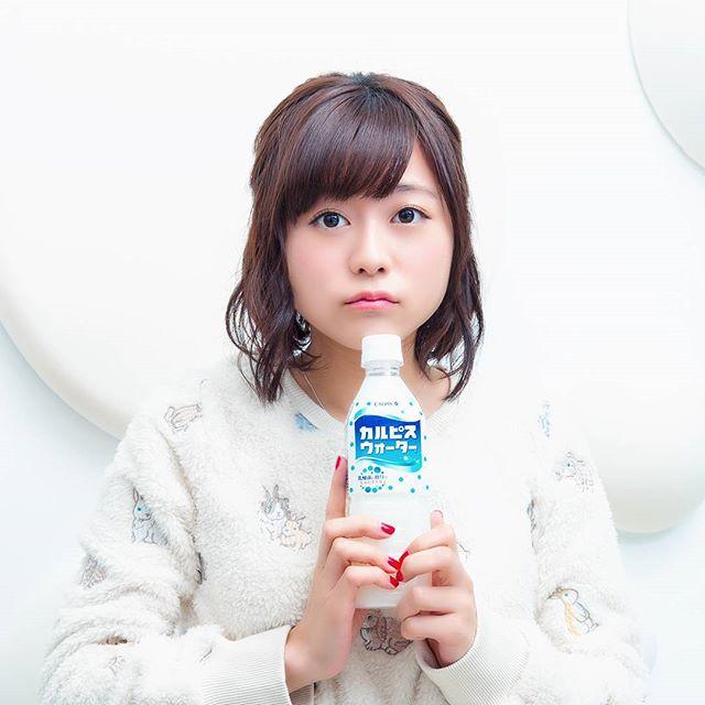 島崎遥香 話題 声優 水瀬いのり ガチのぱるヲタだった ぱるると同じワンピース 7万 購入 写メ会ももちろん行った ラジオで発言 ぱるる情報局