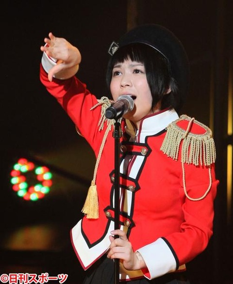 kinositaP2014032000425500-w500_0