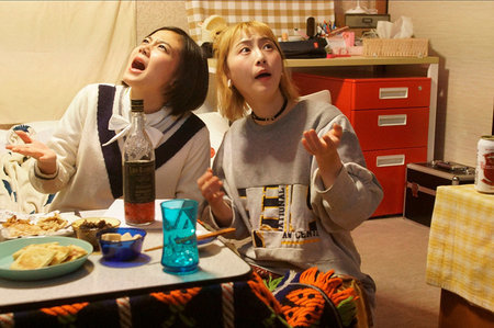 20170321-00000019-cine-000-0-view