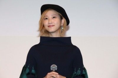 20170501-00000023-the_tv-000-0-view