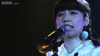 c6jTxgzDEE8v7L9h3CtyBlP8C_hsloUvBbKCKzqFK6fB=w335-h188-p-no