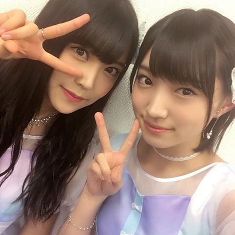 13696733_970010913116537_1090867871_n