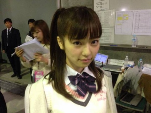 o0600044913172102420