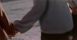 tumblr_njvuaslBzQ1qgl74uo5_400