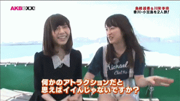 DP8lQTe0wD3h8fIOpnrd5v9hg7-qcHRly0UFvyasDFul=w366-h206-p-no