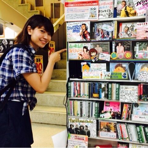 o0480048013026563613