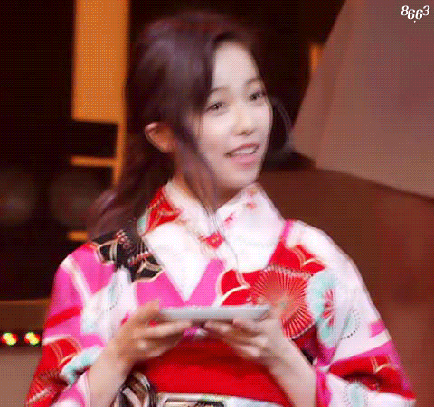 Akb紅白歌合戦 浴衣ぱるるの バレバレ節 Gif これいつ見ても島田で吹く ぱるる情報局 Akb紅白歌合戦 浴衣ぱるるの バレバレ節 Gif これいつ見ても島田で吹く ぱるる情報局