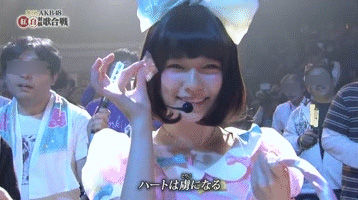 140123prr01