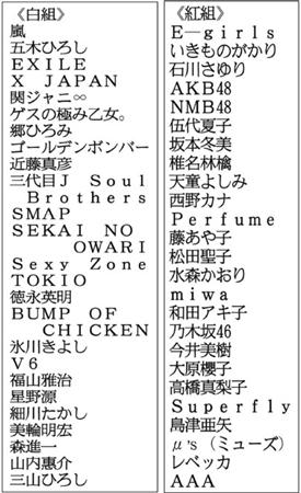 enn1511261201016-p3