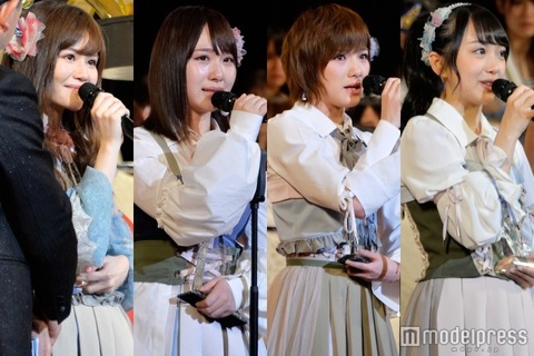 w700c-ez_1fff14dceee820700c95bdff6e8379beaa44f3c799c3bf53