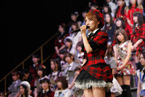 e1a4827b90d4c3adc7536fa813c01e00