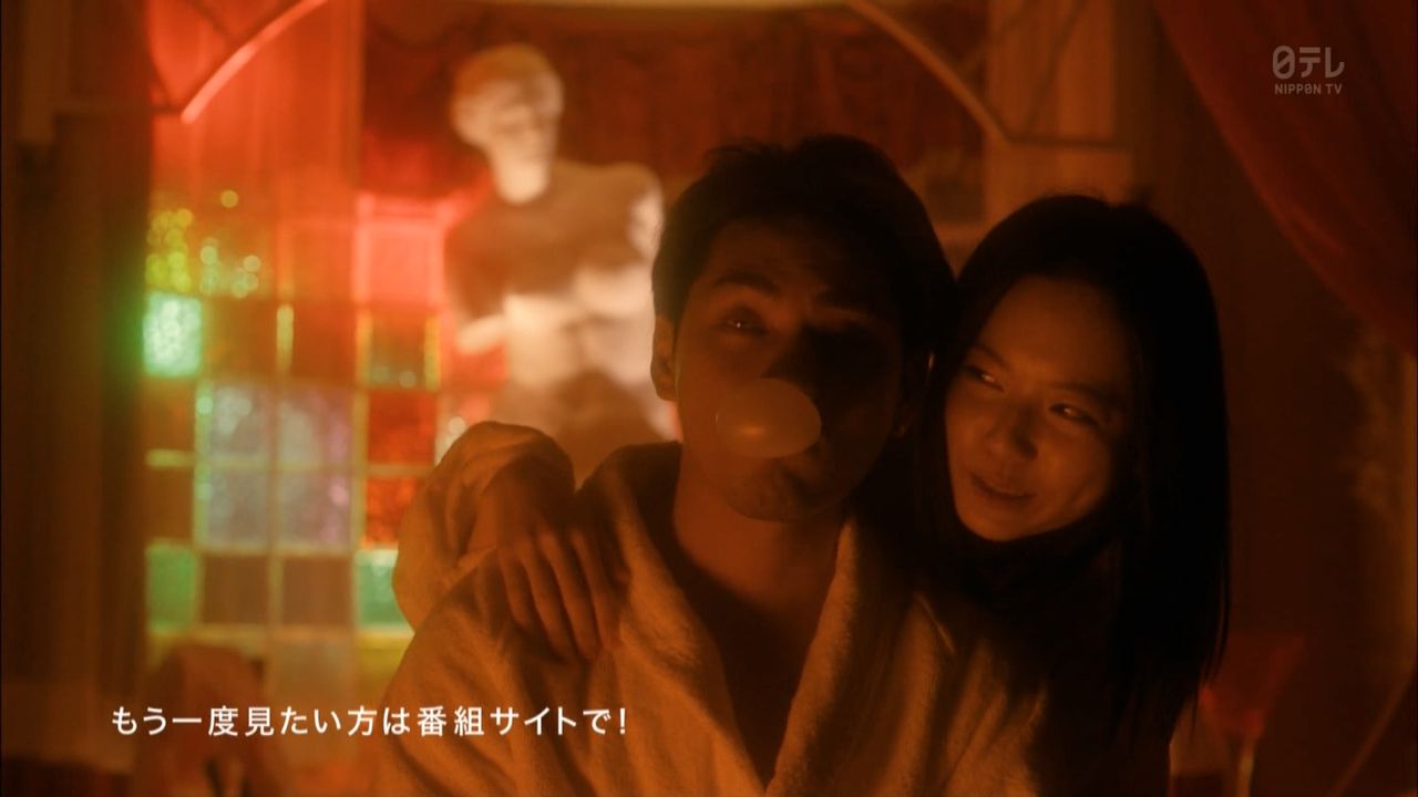 ゆとり ぱるるがああああああああああ ゆとりですがなにか 第6話予告 ぱるる情報局 ゆとり ぱるるがああああああああああ ゆとりですがなにか 第6話予告 ぱるる情報局