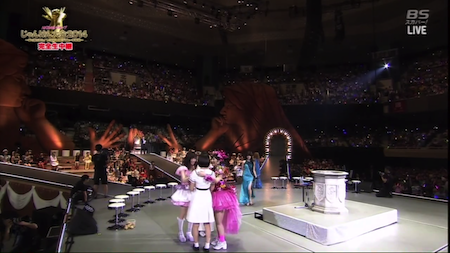 hkt48-miyawaki-akb48_38th_center-14