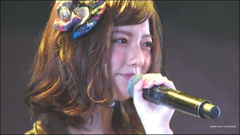 %5B%5B%5B%5B%5B%5B%5B%5B%5B%5B%5B%5B%5B