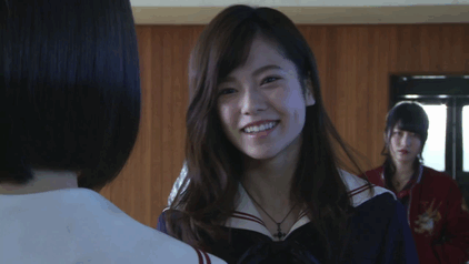 マジすか学園4最終回 ソルトvsさくら 激闘のgif 保存版 ぱるる情報局 マジすか学園4最終回 ソルトvsさくら 激闘のgif 保存版 ぱるる情報局
