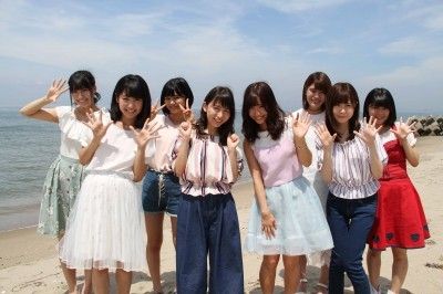20160715-00000081-the_tv-000-0-view