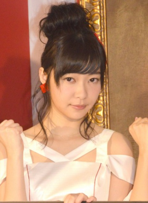 20160516-00000374-oric-000-2-view