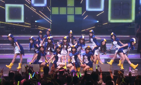 o0779046712915697291