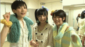 tumblr_lyasgrACJA1qekxqbo1_400