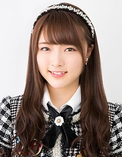 250px-2017年AKB48プロフィール_大森美優