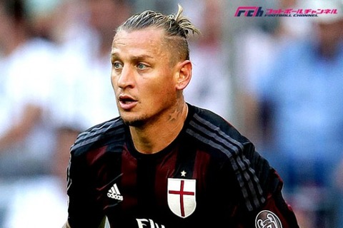 20150828_Mexes_Getty-560x373