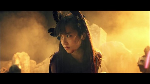 AKB48-shimazaki-haruka-38417574-1280-720