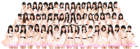 main-ske3