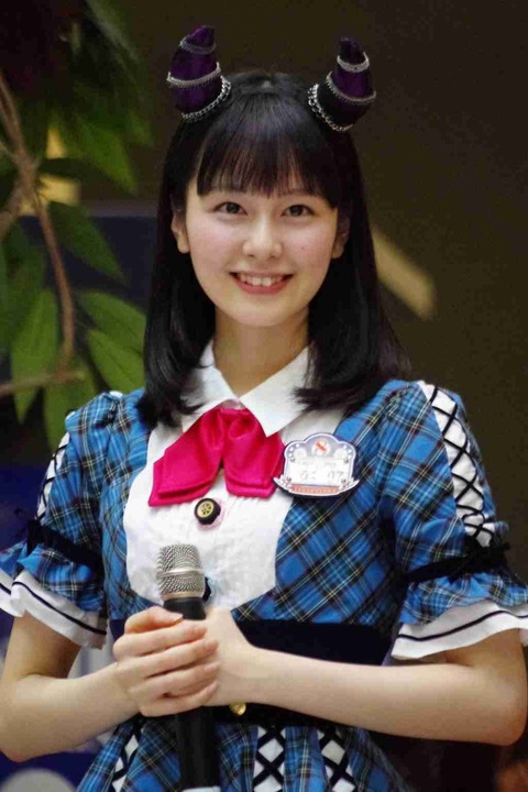 IAICA9aPS9B3lGn_nWQui_196