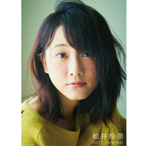 10061831_57f619ef0f0fa