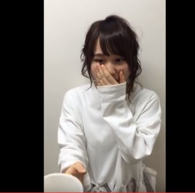 無題7