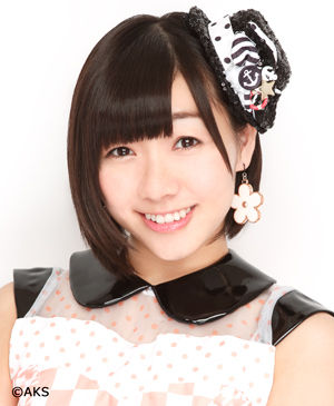 suda_akari