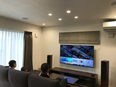 c0113001_21293724 (1)