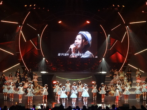 o0640048012718497389