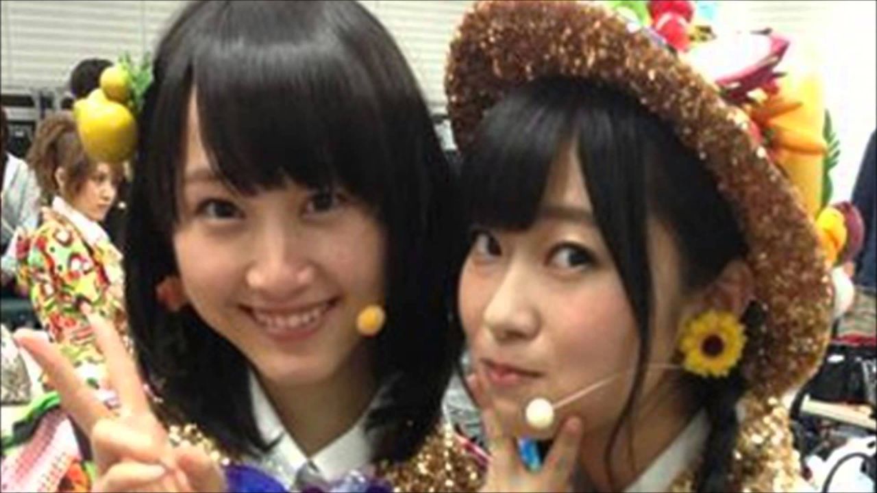 元ske 松井玲奈が指原莉乃に マニアックなマンガ をお勧めするwwww ぱるる情報局 元ske 松井玲奈が指原莉乃に マニアックなマンガ をお勧めするwwww ぱるる情報局