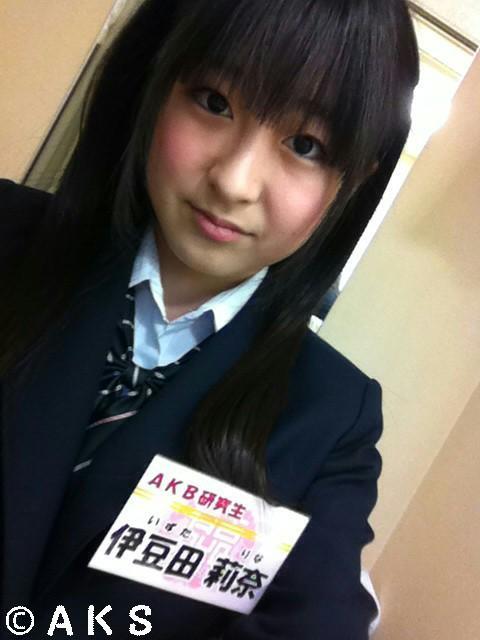 ぱるるtwitter 島崎遥香 いずりな面白い 伊豆田莉奈 ぱるるさん 泣 ぱるる情報局 ぱるるtwitter 島崎遥香 いずりな面白い 伊豆田莉奈 ぱるるさん 泣 ぱるる情報局