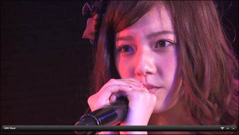 %5B%5B%5B%5B%5B%5B%5B%5B%5B%5B