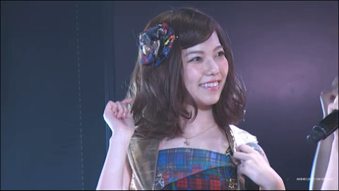 %5B%5B%5B%5B%5B%5B%5B%5B%5B