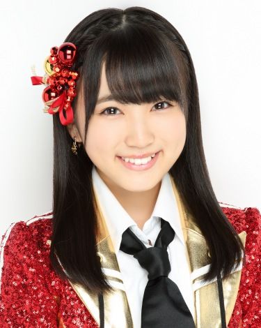 2073653_201606260621238001466914566c